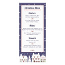 Search for christmas rack cards Snow
