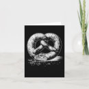 Search for pretzel cards Oktoberfest