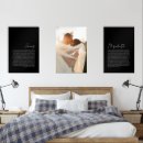 Recherche de son un cadres art Pour eux