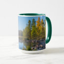 Search for state park mugs Forest