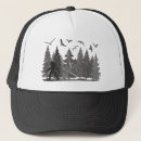 Search for bigfoot hats Squatchin