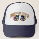 Search for dale hats Disney