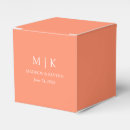 Recherche de corail ballotins Minimaliste