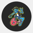 Search for music history stickers Kids