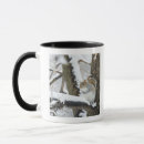Search for selective focus mugs Full length