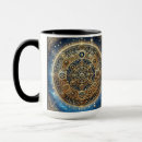 Search for amulets mugs Charm