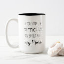 Search for mare mugs Equestrian