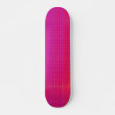 Recherche de gril skateboards Abstrait