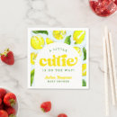 Recherche de serviette jaune citron serviettes Élégant