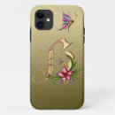 Search for b i g iphone cases Sports