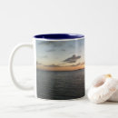 Search for sunset beach mugs Palm tree