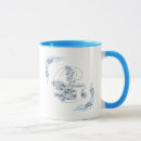 Search for initial g mugs Typography