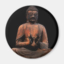 Search for coffee mugs magnets Religious