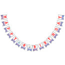 Search for nautical bunting flags Sailing