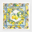 Search for french country napkins Pattern