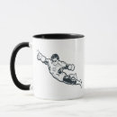 Search for bw mugs Hero