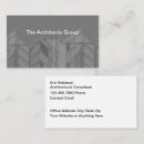 Search for mechanical engineer business cards Construction