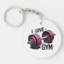 Search for outing rounded keychains Training