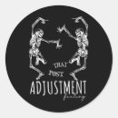 Search for skeletons dancing stickers Dancefloor