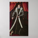 Search for of sussex posters Portrait