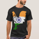 Search for gamefowl tshirts Gaff
