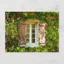 Recherche de fenetre cartes postales Français