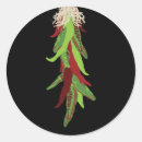 Search for mexican design stickers Food