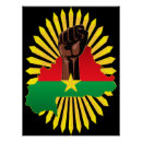 Recherche de la révolution posters Drapeau