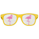 Search for flamingo sunglasses animal
