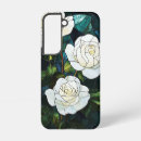 Search for glass samsung cases Stained