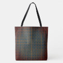 Search for creative bags Girly
