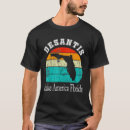 Search for make america florida tshirts Vintage