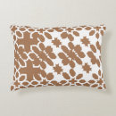 Search for islamic pillows Wall