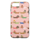 Search for hound iphone cases Puppies