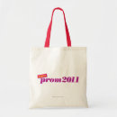 Search for seventeen bags Dance