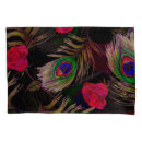 Search for feather pillowcases Pattern