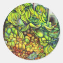 Search for neat stickers Modern