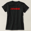 Recherche de tokyo womens tshirts Travel