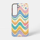Search for zig samsung cases Pastel