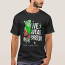 Search for muscular dystrophy clothing Wear