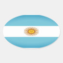 Search for argentina flag stickers Mendoza