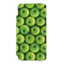 Recherche de de pomme iphone 5 coques Décoration