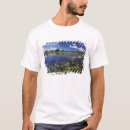 Search for waterway tshirts Nature