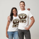 Search for mexican eagle tshirts Design