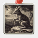 Search for horror ornaments Scary