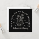 Search for therapy invitations Retro