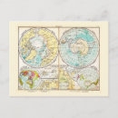 Recherche de north pole posters Map