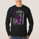 Search for epilepsy mom tshirts Wear