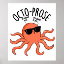 Search for prose posters Poet
