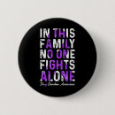 Recherche de toxicomanie badges Conception anti drogue